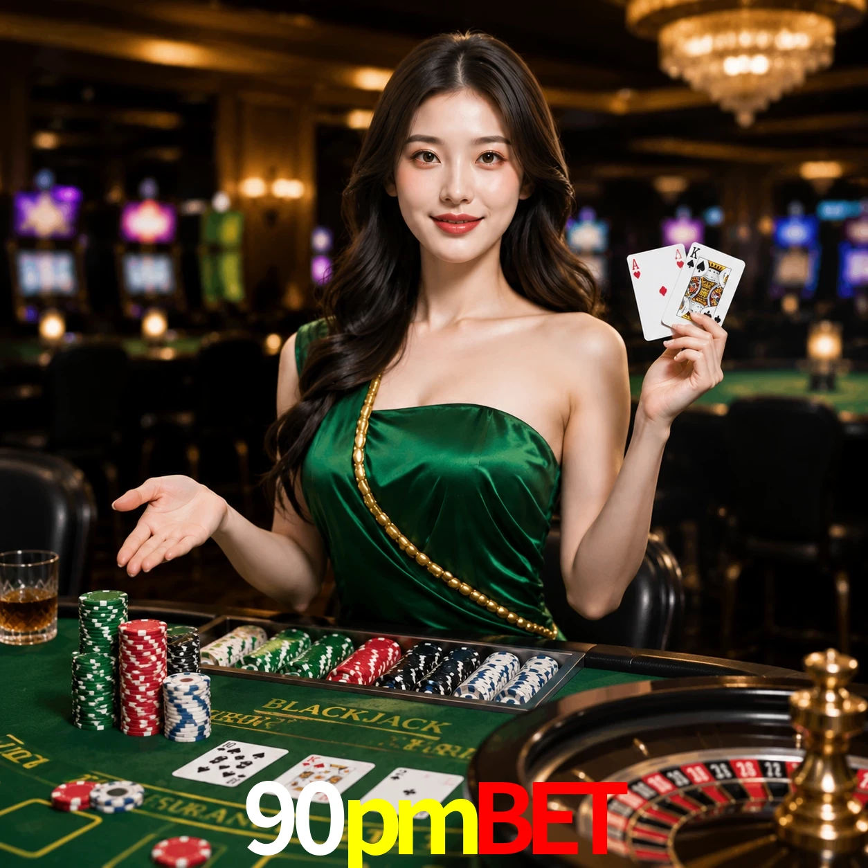 Conta 90pmbet sincronizada site e app