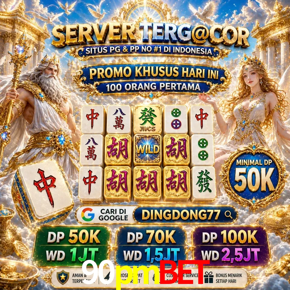 Formulário registro 90pmbet