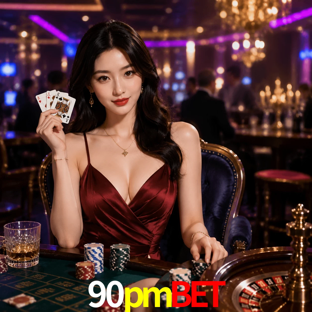 Suporte VIP 90pmbet - atendimento prioritário