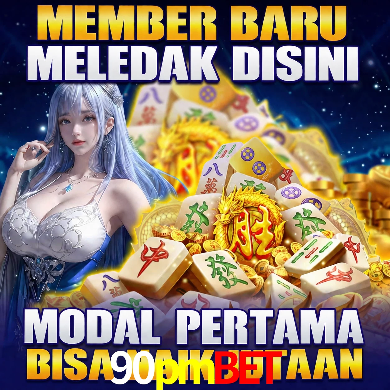 Slots com prêmios 90pmbet